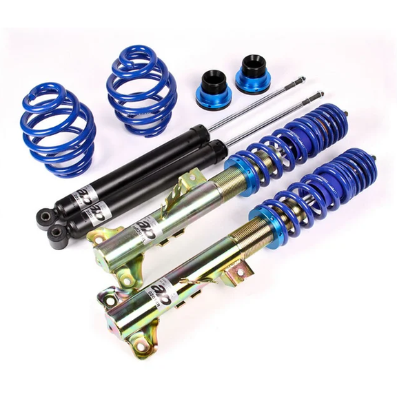 Schroefset Ap BMW 4 Serie F33 / F36 Tot 960Kg Va Last (40-65Mm) (40-65Mm)