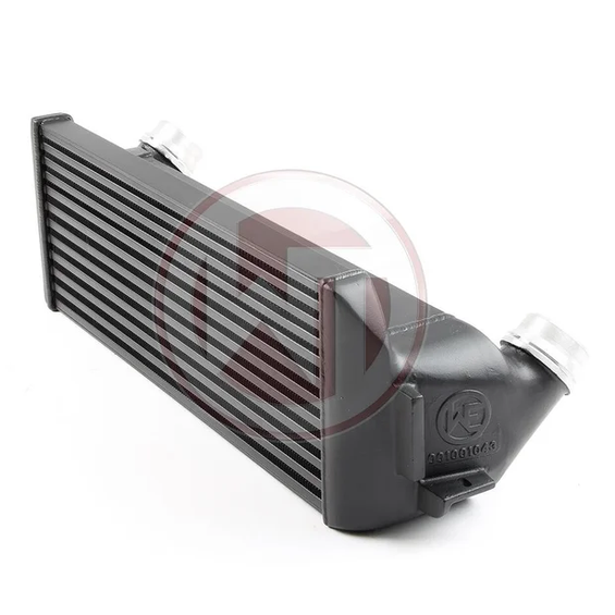 Wagner Tuning Intercooler - BMW F20/F22/F30/F32 - Competition Kit Evo 1