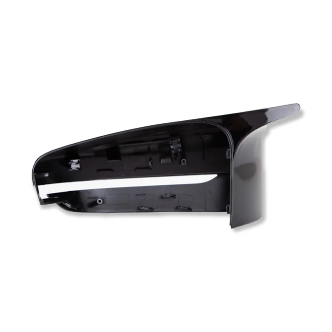Spiegelkappen M3 Look BMW 3 Serie G20 / G21