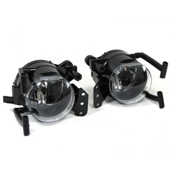 Mistlampen Voor M Pakket Helder BMW E90 / E91 / E60 / E61 / E63 / E64 / E83