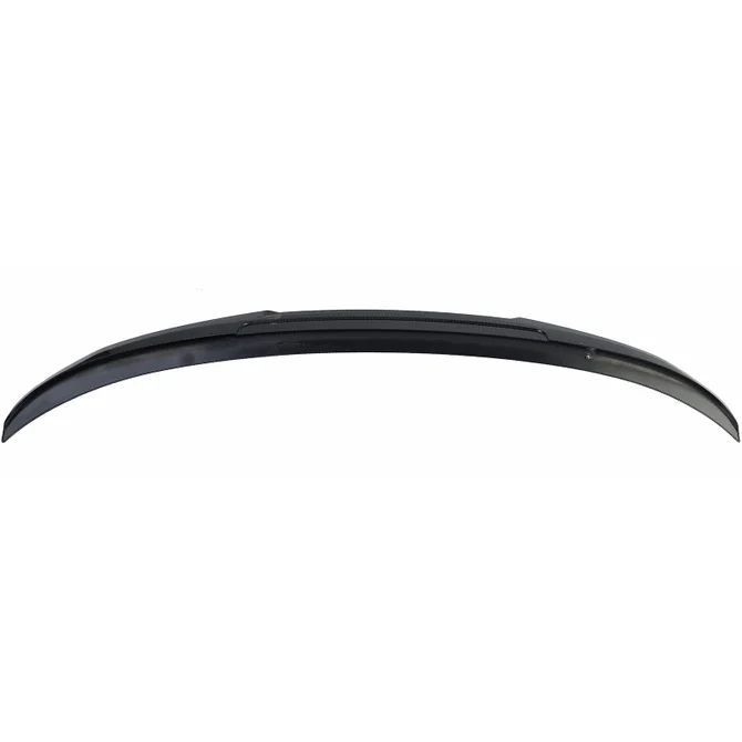 Psm Style Spoiler - BMW F32 Coupé - Carbon Look | 13-21