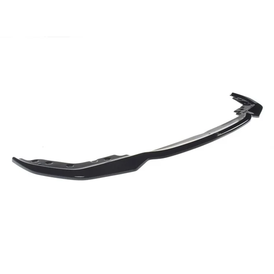 Front Lip V2 - BMW G20 / G21 - M Pakket - Maxton Design | 2019-2022