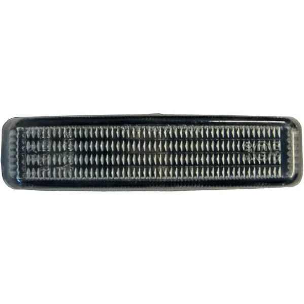 Knipperlichten Smoke Glas BMW 5 Serie E39