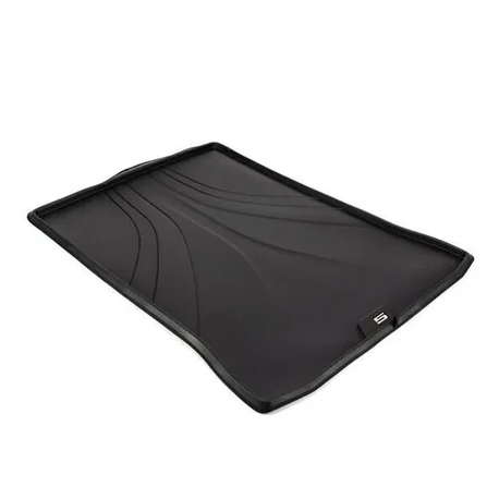 Kofferbak Mat - BMW 5 Serie G30 Sedan - All-Weather | Origineel BMW — Niet Voor 530E