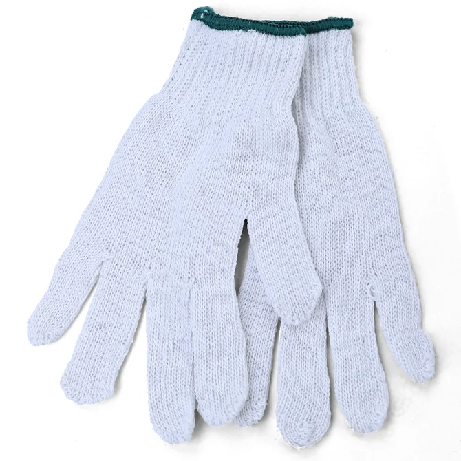 Gereedschap Set - On-Board Tools - 30-Delig | Auto-Gereedschap