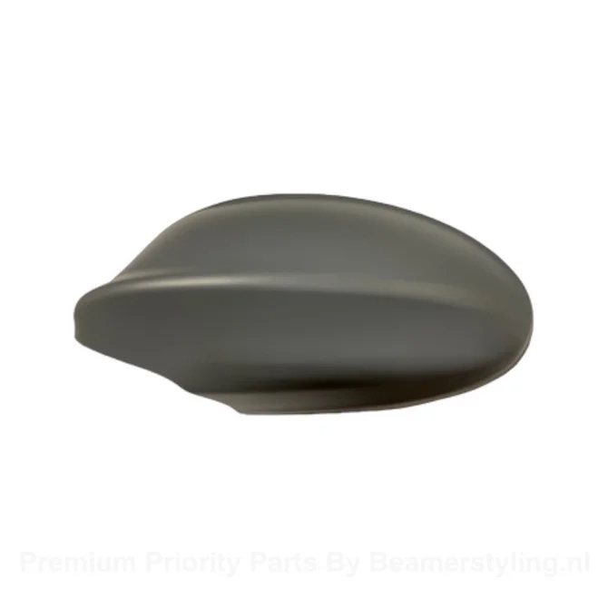 Spiegelkap - BMW 1 Serie E87 - BMW 3 Serie E90/E91/E92/E93 | 2004-2010