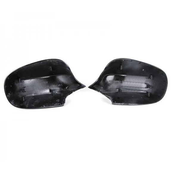 Spiegelkappen Carbon BMW 3 Serie E90 / E91 2008-2013