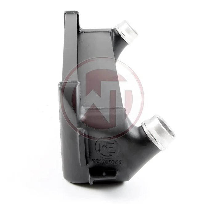 Wagner Tuning Intercooler - BMW F20/F22/F30/F32 - Competition Kit Evo 1