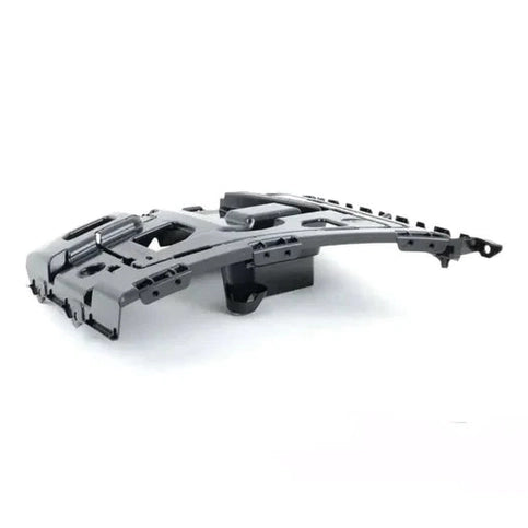 Achterbumper Geleider - BMW 4 Serie F32 / F33 / F36 | Origineel BMW — Links (Bestuurderskant)