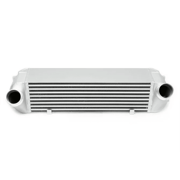 Intercooler - BMW F20/F21 | F22/F23 | F30/F31/F34 | F32/F33/F36 | Ta Technix - Beamerstyling.nl