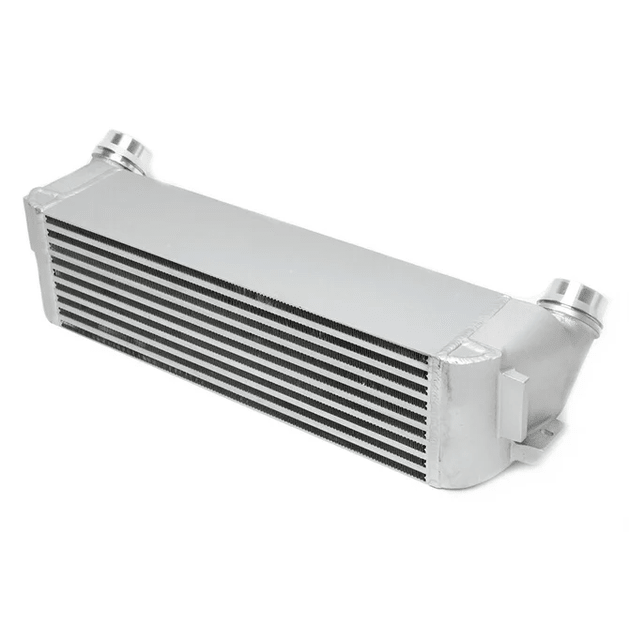 Intercooler - BMW F20/F21 | F22/F23 | F30/F31/F34 | F32/F33/F36 | Ta Technix - Beamerstyling.nl