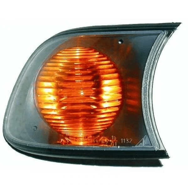 Knipperlichten Set E46 Compact - Beamerstyling.nl