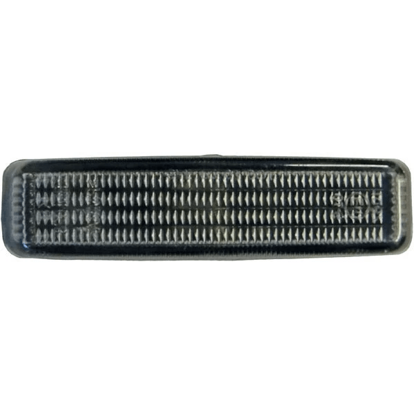 Knipperlichten Smoke Glas BMW 5 Serie E39 - Beamerstyling.nl