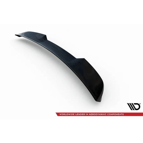 Kofferbak Spoiler - BMW 7 Serie E65 - Maxton Design | 2000 - 2005 - Beamerstyling.nl