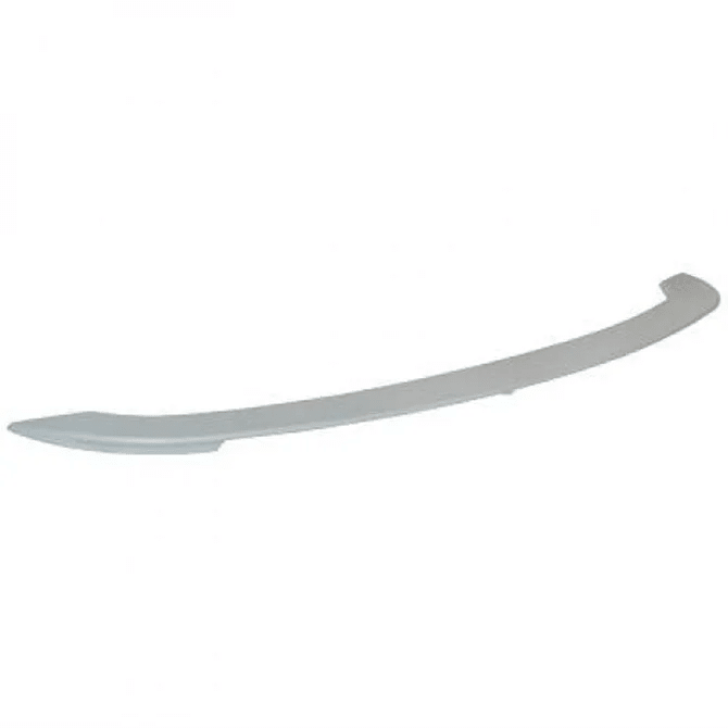 Kofferklep Spoiler Lip M-Tech BMW E93 Cabrio - Beamerstyling.nl