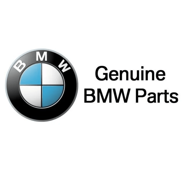 LED Koplamp Links - BMW G30 / G31 & F90 - Origineel BMW - Beamerstyling.nl