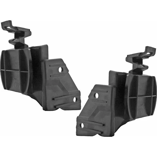 M Achterbumper Ophang Beugeles BMW 3 Serie E46 Sedan 2001-2005 - Beamerstyling.nl
