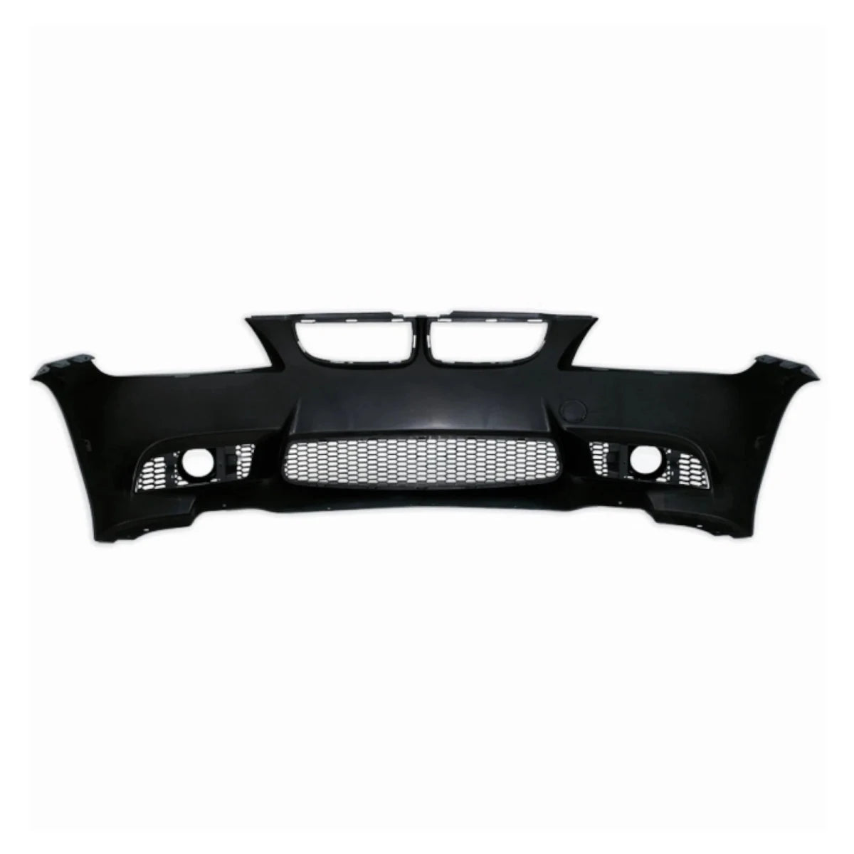 M3 look voorbumper - BMW E90 / E91 - Zonder PDC/SRA | 2005 - 2008 - Beamerstyling.nl