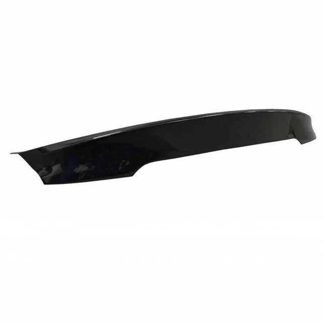 Maxton Design Kofferbak Spoiler CSL Look BMW 5 Serie F10 Sedan - Beamerstyling.nl