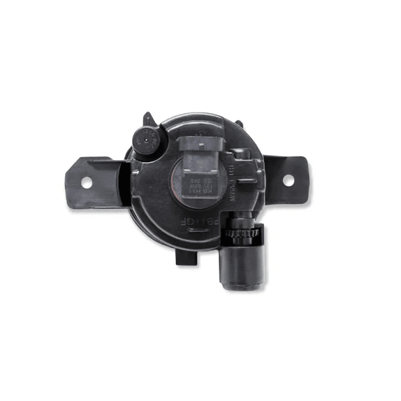 Mistlampen - BMW 1 Serie E81 / E87 / E82 / E88 / X3 E83 / X5 E70 - Geel | H11 - Beamerstyling.nl