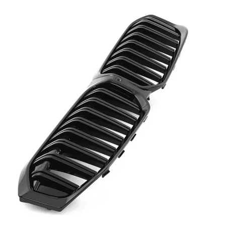 Nieren - BMW G20 / G21 LCI - M Performance Look - Hoogglans Zwart - Beamerstyling.nl