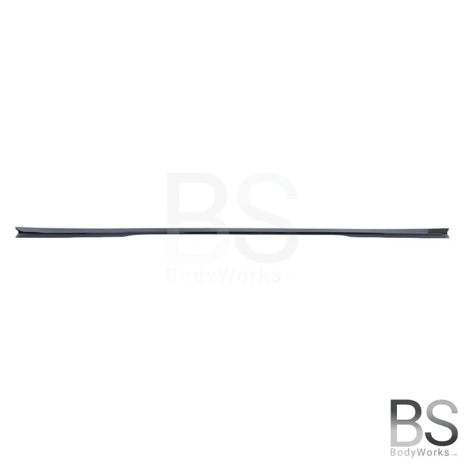 Pakket Deal V2 - BMW G20 Sedan - M Performance Look | 2019 - 2022 — M Look Nieren - Beamerstyling.nl