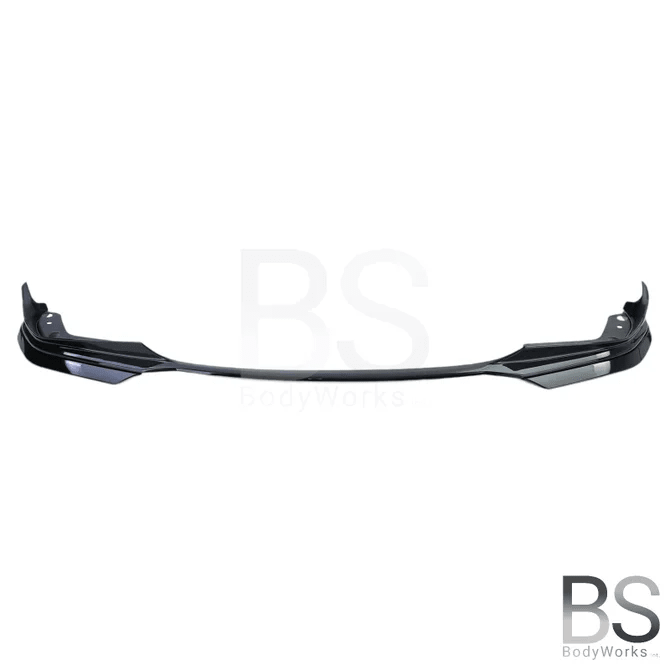 Pakket Deal V2 - BMW G20 Sedan - M Performance Look | 2019 - 2022 — M Performance Look Nieren - Beamerstyling.nl
