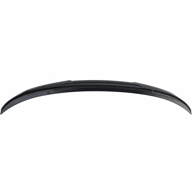 Psm Style Spoiler - BMW F32 Coupé - Carbon Look | 13 - 21 - Beamerstyling.nl