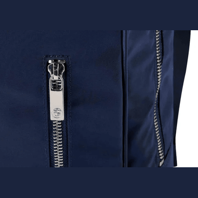Rugtas - BMW Modern | Origineel BMW - Beamerstyling.nl