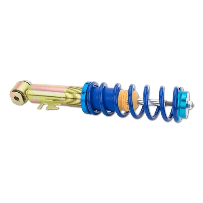 Schroefset Ap - BMW 1 Serie F20 / F21 - M135I / M140I - Xdrive - Beamerstyling.nl