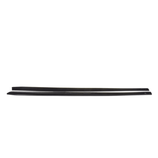 Side Skirt Extensions - BMW M3 F80 & M4 F82 / F83 - Maxton Design - Beamerstyling.nl