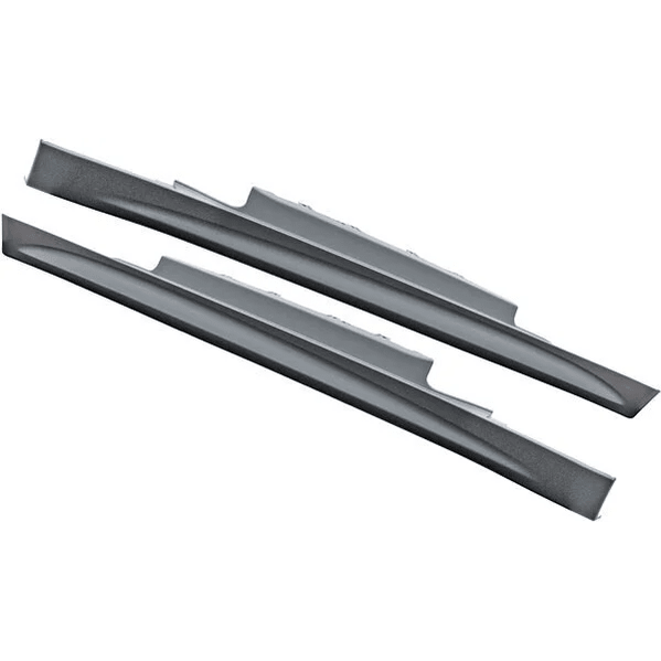 Side Skirts - BMW 4 Serie F32 / F33 - M Pakket Look | 2013-2021 - Beamerstyling.nl