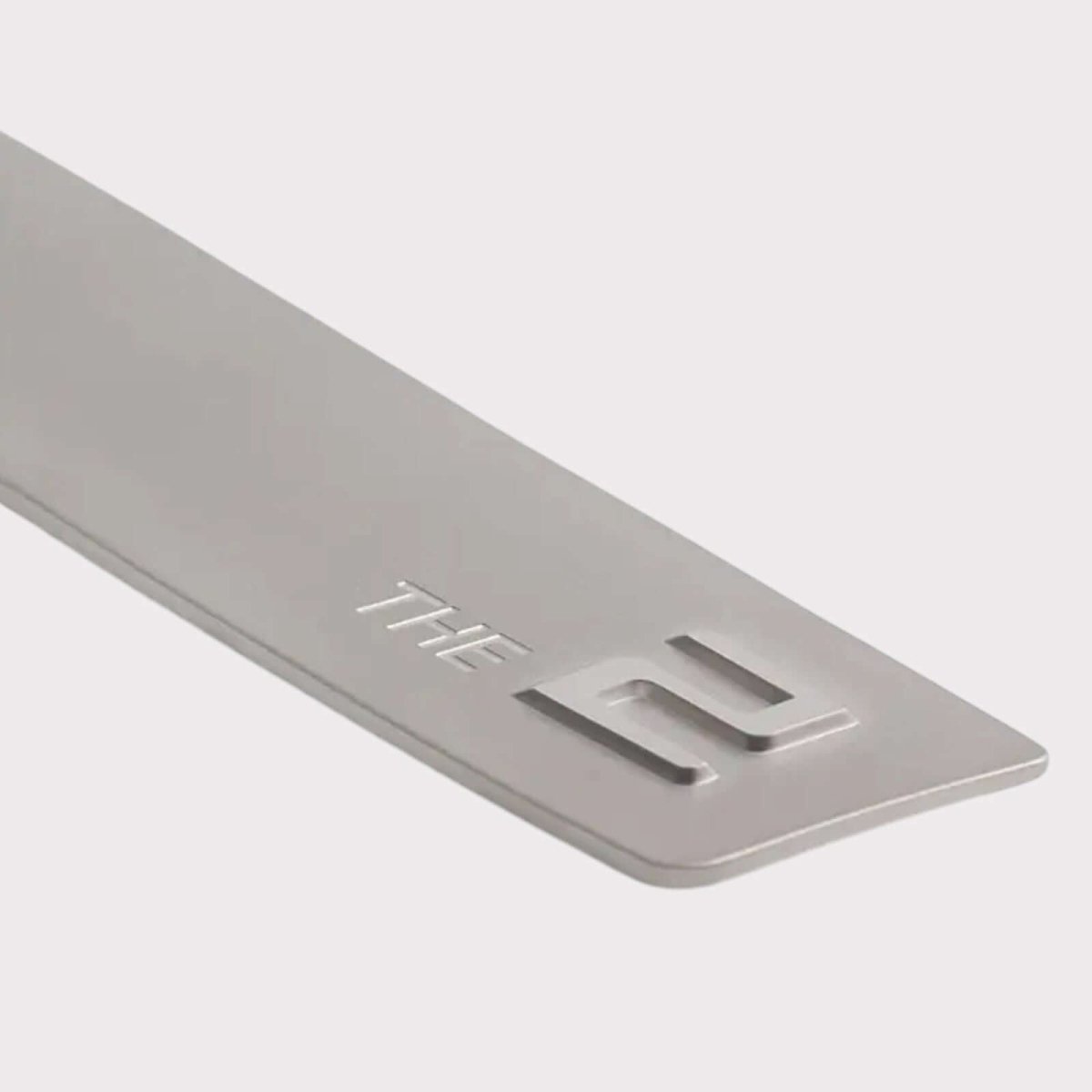 Sleutelhanger - BMW 2 Serie - Rvs - 80275Ae4C0 | Origineel BMW - Beamerstyling.nl