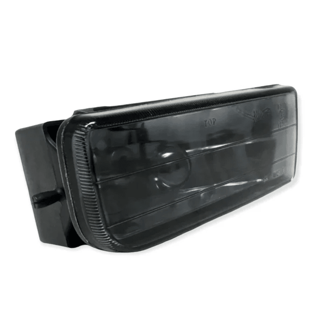 Smoke Mistlampen - BMW 3 Serie E36 - Beugels + Lampen | 1990-2000 - Beamerstyling.nl