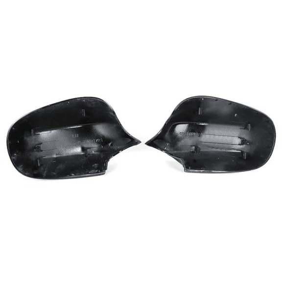 Spiegelkappen Carbon BMW 3 Serie E90 / E91 2008-2013 - Beamerstyling.nl
