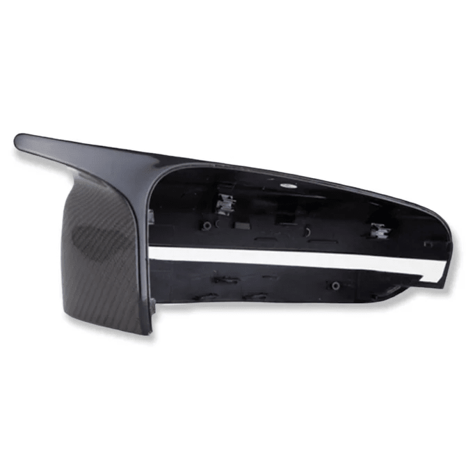 Spiegelkappen Carbon M3 Look BMW 3 Serie G20 / G21 - Beamerstyling.nl
