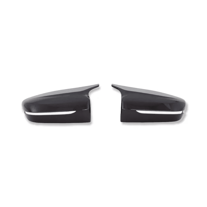 Spiegelkappen M3 Look BMW 3 Serie G20 / G21 - Beamerstyling.nl