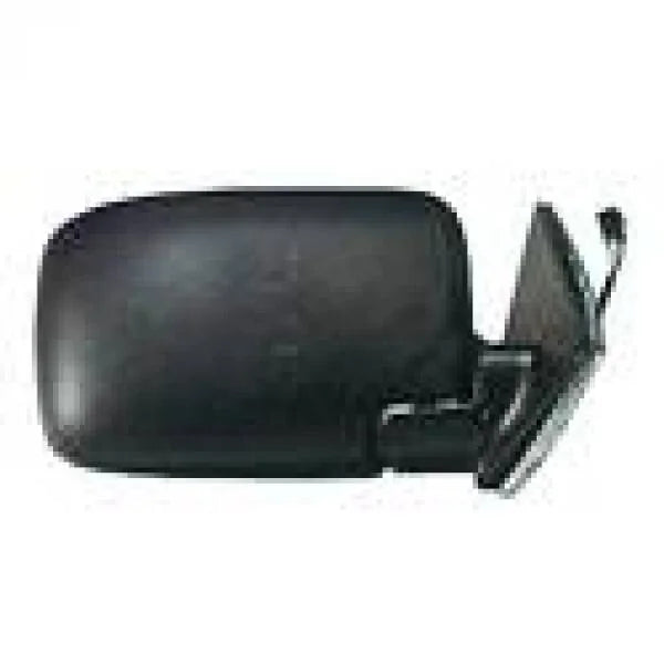 BMW 3 Serie Spiegel Elektrisch Verstelbaar E36 Coupé / Cabrio — Bestuurderskant