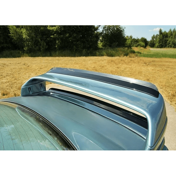 Spoiler Extension - BMW E36 - Onderste Lip - Maxton Design - Beamerstyling.nl