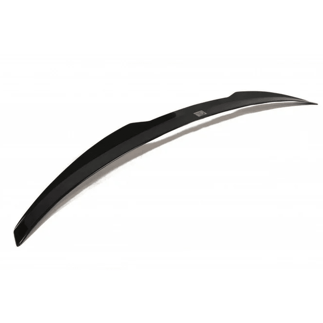 Spoiler Lip - BMW 4 Serie F32 Coupé - Maxton Design - Beamerstyling.nl