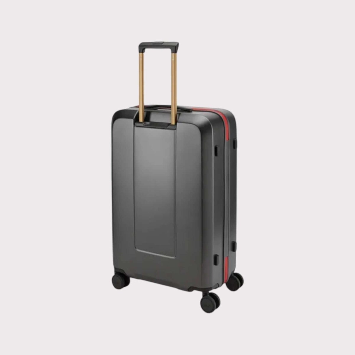 Trolley - BMW M - Origineel BMW | 80225A7C975 - Beamerstyling.nl