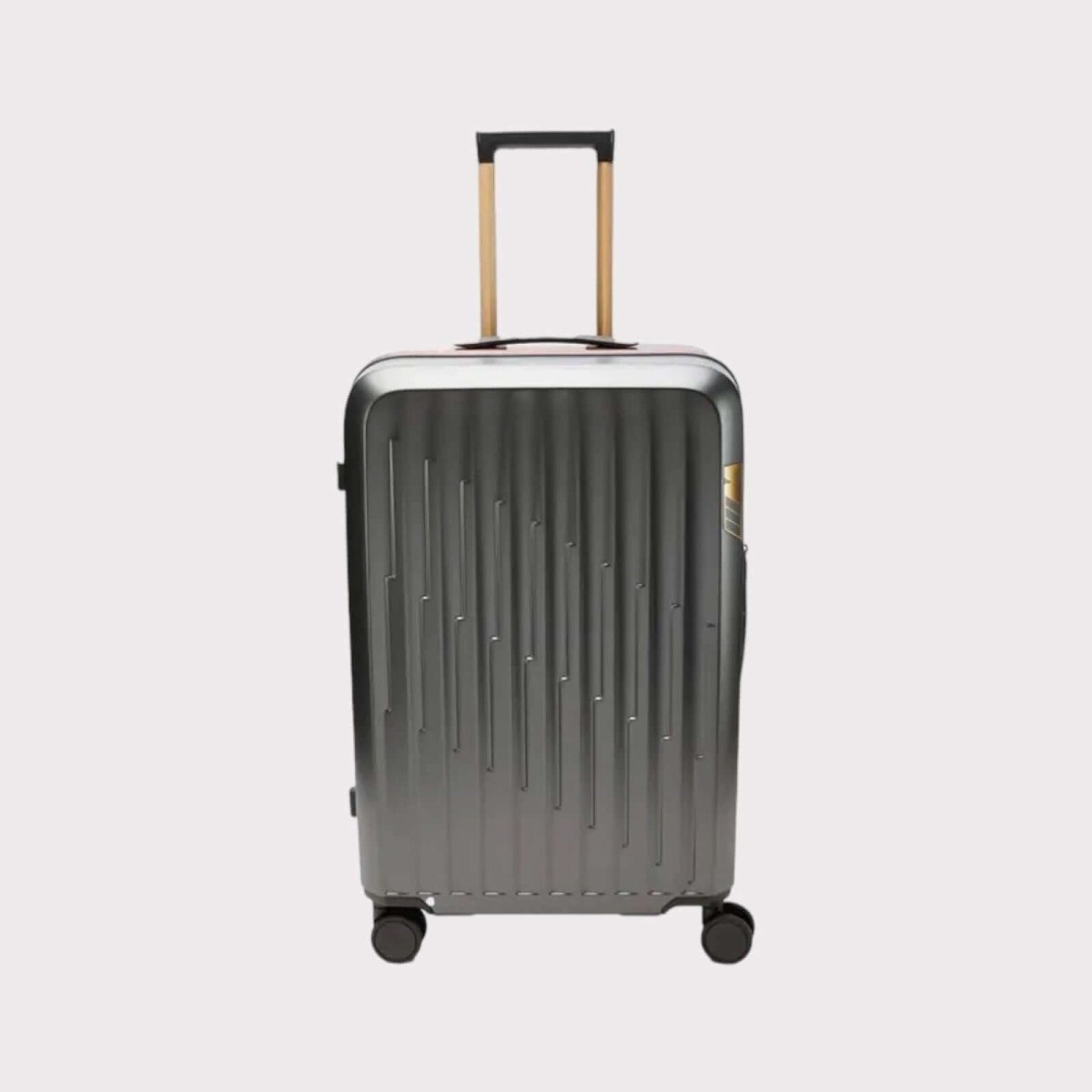 Trolley - BMW M - Origineel BMW | 80225A7C975 - Beamerstyling.nl