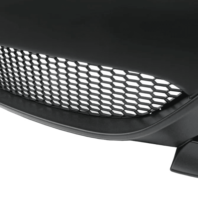 Voorbumper - BMW E60 / E61 - M5 Look - Met PDC | 2003-2007 - Beamerstyling.nl