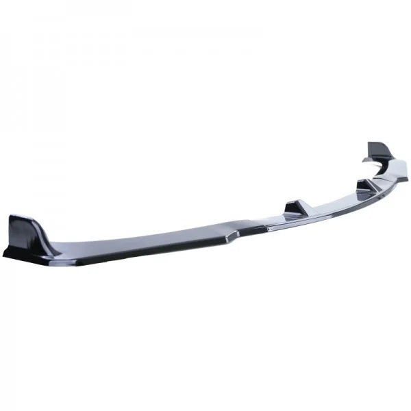 Front Lip Passend Voor Standaard Bumper BMW 3 Serie E90 / E91 2008-2012