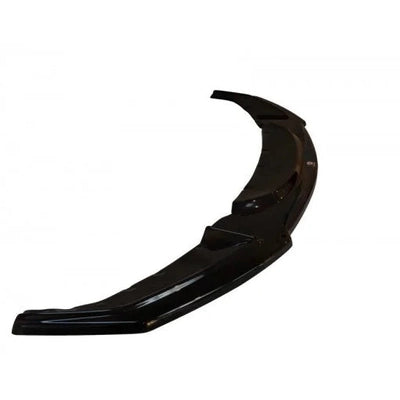 Front Lip - BMW 3 Serie F30 / F31 - M Pakket - Maxton Design | 12-19