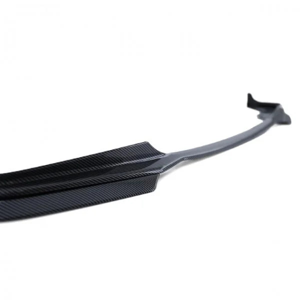 Front Lip - BMW G20 / G21 - Performance Look - Carbon Look | 19-22
