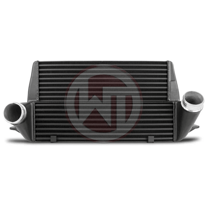 Wagner Tuning Competition Kit Evo 3 - N54 / N55 - BMW 1 Serie E82 / E88 Zonder ACC - Beamerstyling.nl