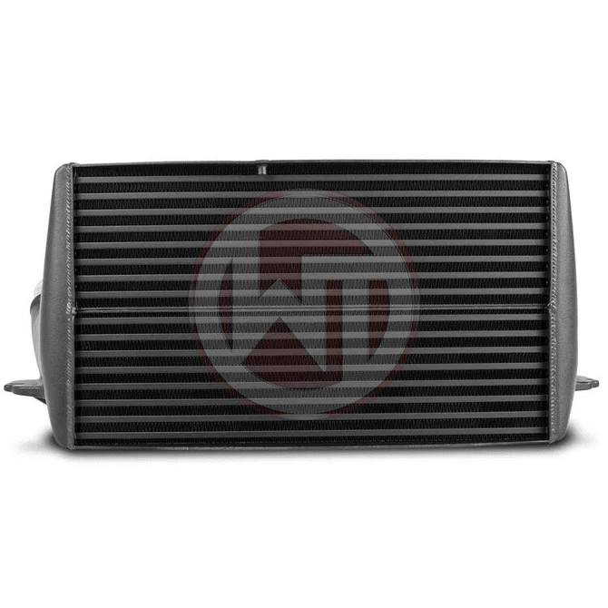 Wagner Tuning Competition Kit Evo 3 - N54 / N55 - BMW 1 Serie E82 / E88 Zonder ACC - Beamerstyling.nl
