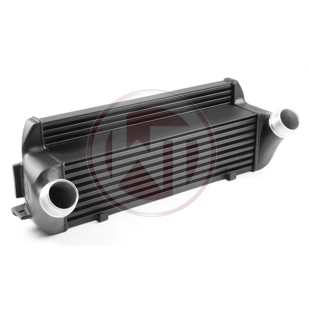 Wagner Tuning Intercooler - BMW F20/F22/F30/F32 - Competition Kit Evo 1 - Beamerstyling.nl