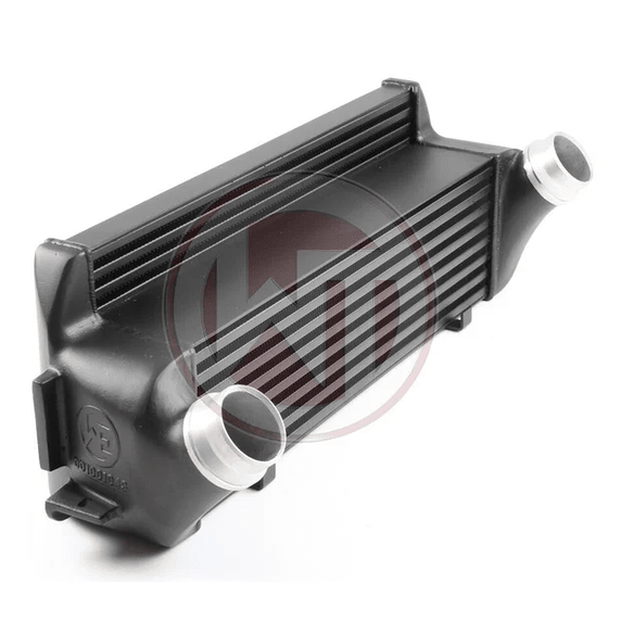 Wagner Tuning Intercooler - BMW F20/F22/F30/F32 - Competition Kit Evo 1 - Beamerstyling.nl